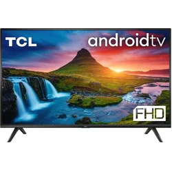 40" TCL 40S5200