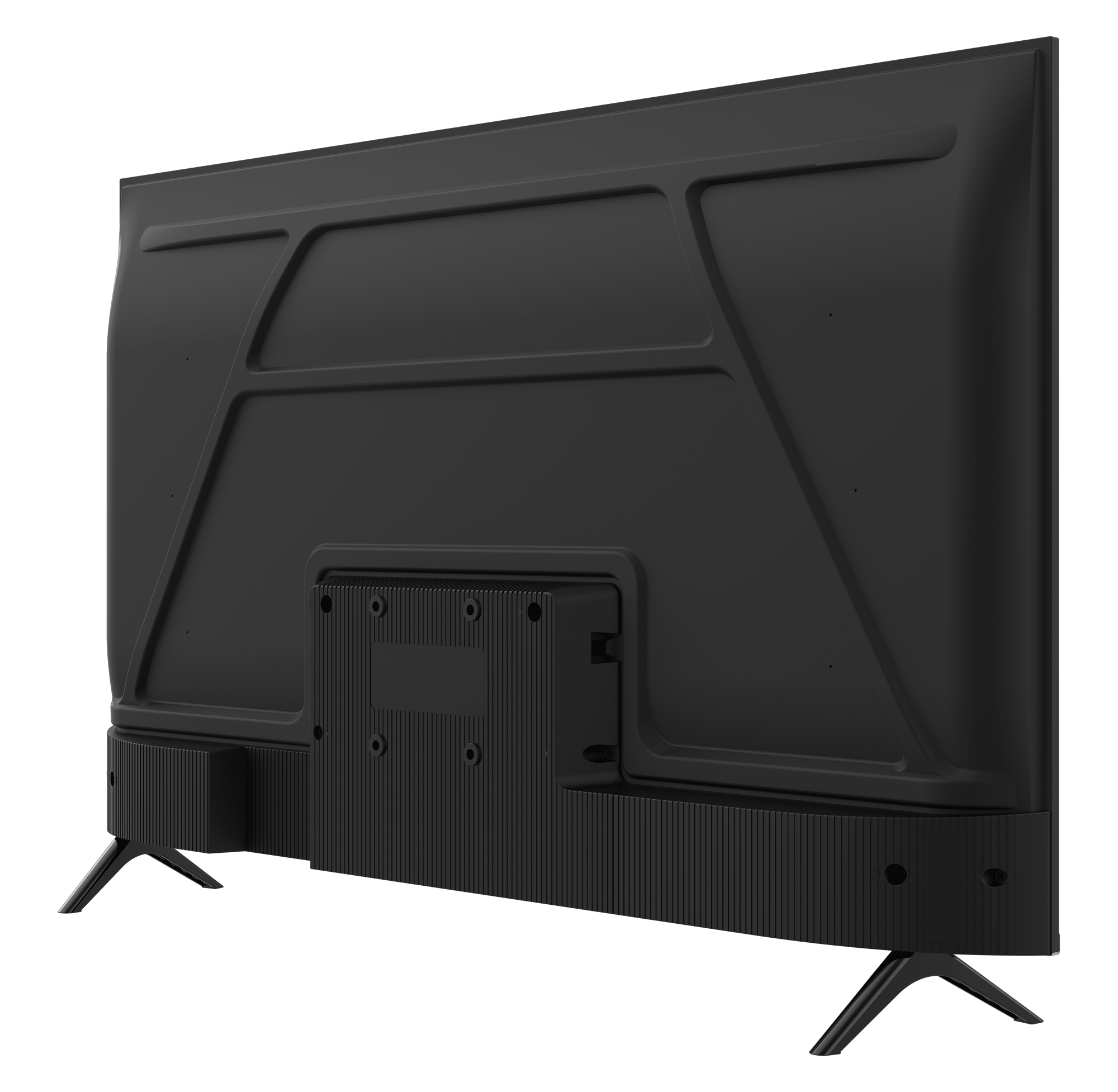40" TCL 40S5400A