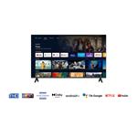 40" TCL 40S5400A