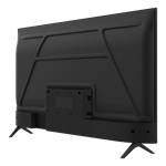 40" TCL 40S5400A