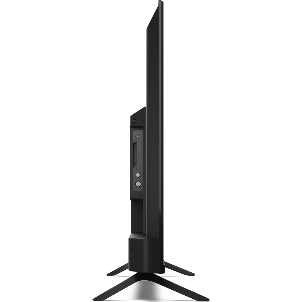 40" Toshiba 40FG2EA (FHD)