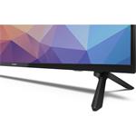 40" Toshiba 40FG2EA (FHD)