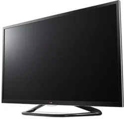42" LG 42LA640S