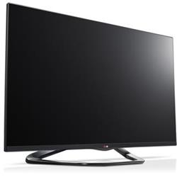 42" LG 42LA660S (FHD)