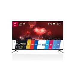 42" LG 42LB671V (FHD)
