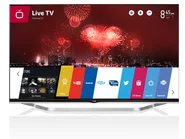 42" LG 42LB730V (FHD)