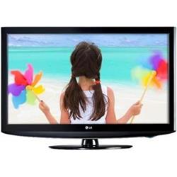 42" LG 42LD320B (FHD)