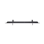 42" LG OLED42C31