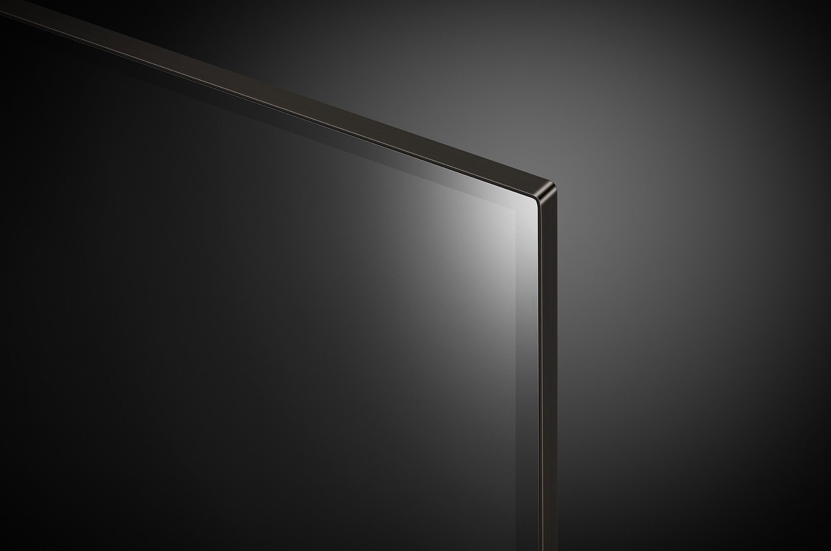 42" LG OLED42C44LA (2024)