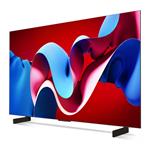 42" LG OLED42C44LA (2024)
