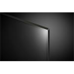 42" LG OLED42C44LA (2024)