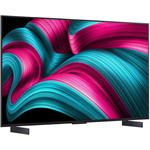 42'' LG OLED42C54LA