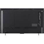 42'' LG OLED42C54LA