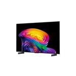 42" LG OLED42C64LA (2026)