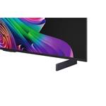 42" LG OLED42C64LA (2026)