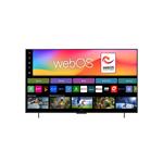 42" LG OLED42C64LA (2026)