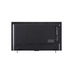 42" LG OLED42C64LA (2026)