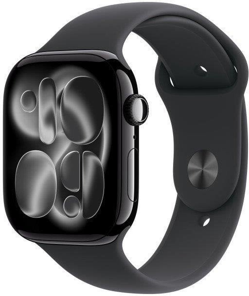 Apple Watch 11 42 mm