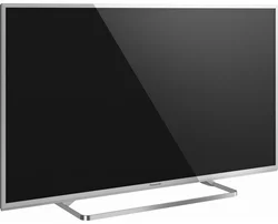 42" Panasonic TX-42AS750E