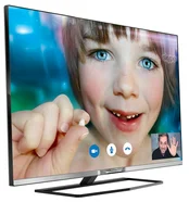 42" Philips 42PFH5609