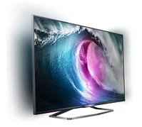 42" Philips 42PFS7109