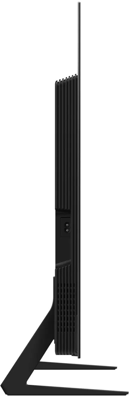 42" SAMSUNG QE42S90F EU (2025)