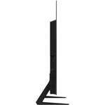42" SAMSUNG QE42S90F EU (2025)