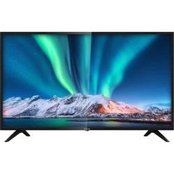 42" Sencor SLE 42F16TCS - Televize LED