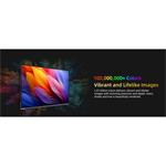 43" CHiQ U43QST