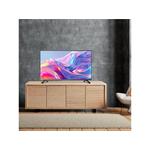 43" CHiQ U43QST