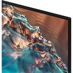 43" Crystal UHD Samsung UE43BU8072 (UHD) 2022