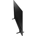 43" Crystal UHD Samsung UE43BU8072 (UHD) 2022
