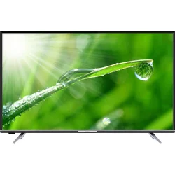 43" GoGEN TVU 43W652 STWEB