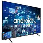 43" GoGen TVU 43X350 GWEB
