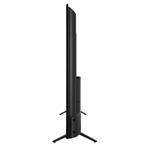 43" GoGen TVU 43X350 GWEB