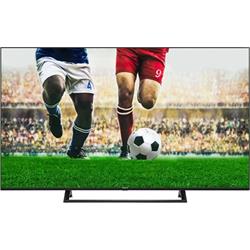 43" Hisense 43A7300F - Televize LED