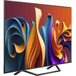 43" HISENSE 43A7NQ (2024)