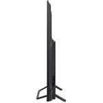 43" HISENSE 43A7NQ (2024)