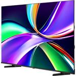 43" HISENSE 43E7Q (2025)