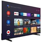 43" JVC LT-43VA3335