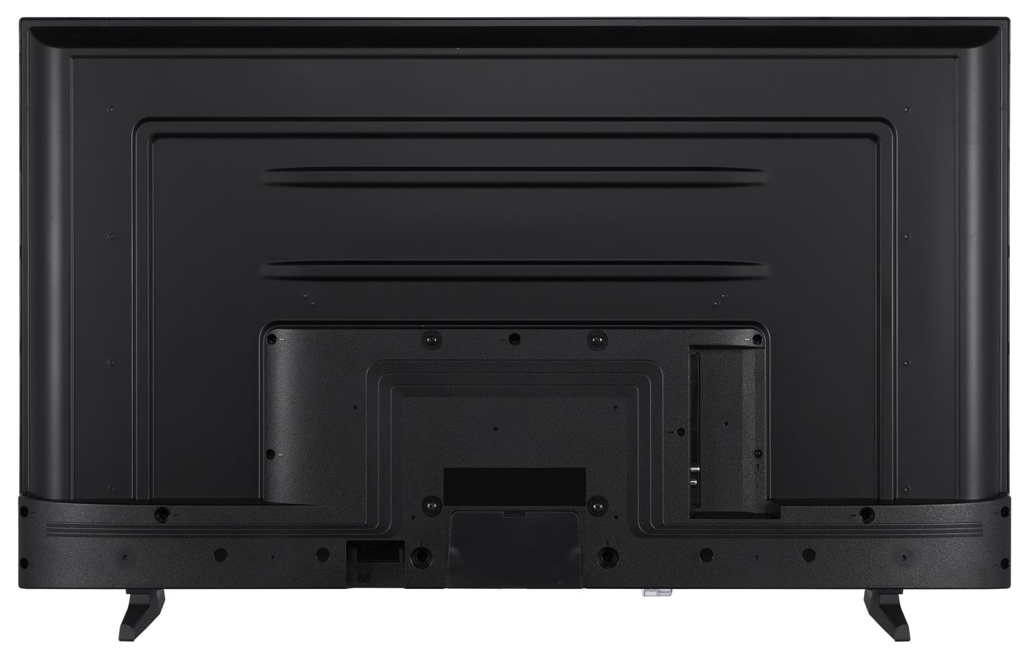 43" JVC LT-43VAF3335