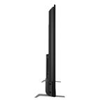 43" JVC LT-43VAQ3435