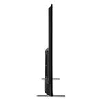 43" JVC LT-43VAQ6135