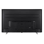 43" JVC LT-43VAQ6235
