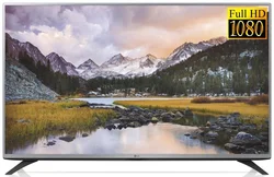 43" LG 43LF540V (FHD)