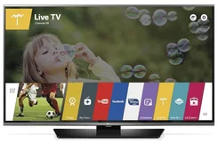 43" LG 43LF630V (FHD)