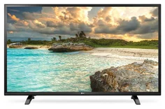 43" LG 43LH500T (FHD)