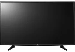 43" LG 43LH590V (FHD)