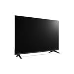 43" LG 43LR60006LA (2025)