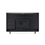 43" LG 43LR60006LA (2025)
